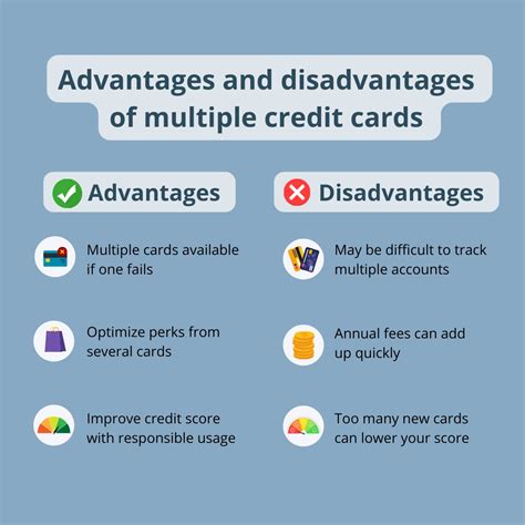 is it smart to apply for a store credit card|store credit card advantages.